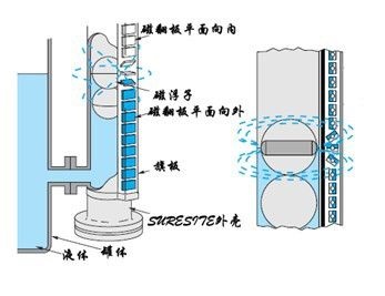 14971911351130.jpg 2013122312257388 - 副本.jpg