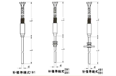 15091965398609.png QQ截圖20171028211718.png